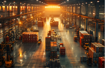 Zoho Inventory Streamlining Your Inventory Management
